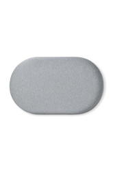 Polštář Ostrichpillow Bed Pillow