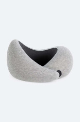 Polštář pod krk Ostrichpillow Go