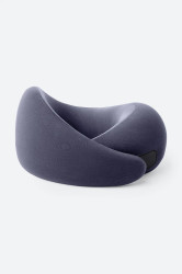 Polštář pod krk Ostrichpillow Go Night Walk