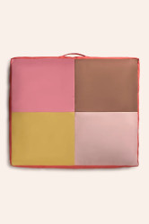 Polštář pro psa Calma House Buby L