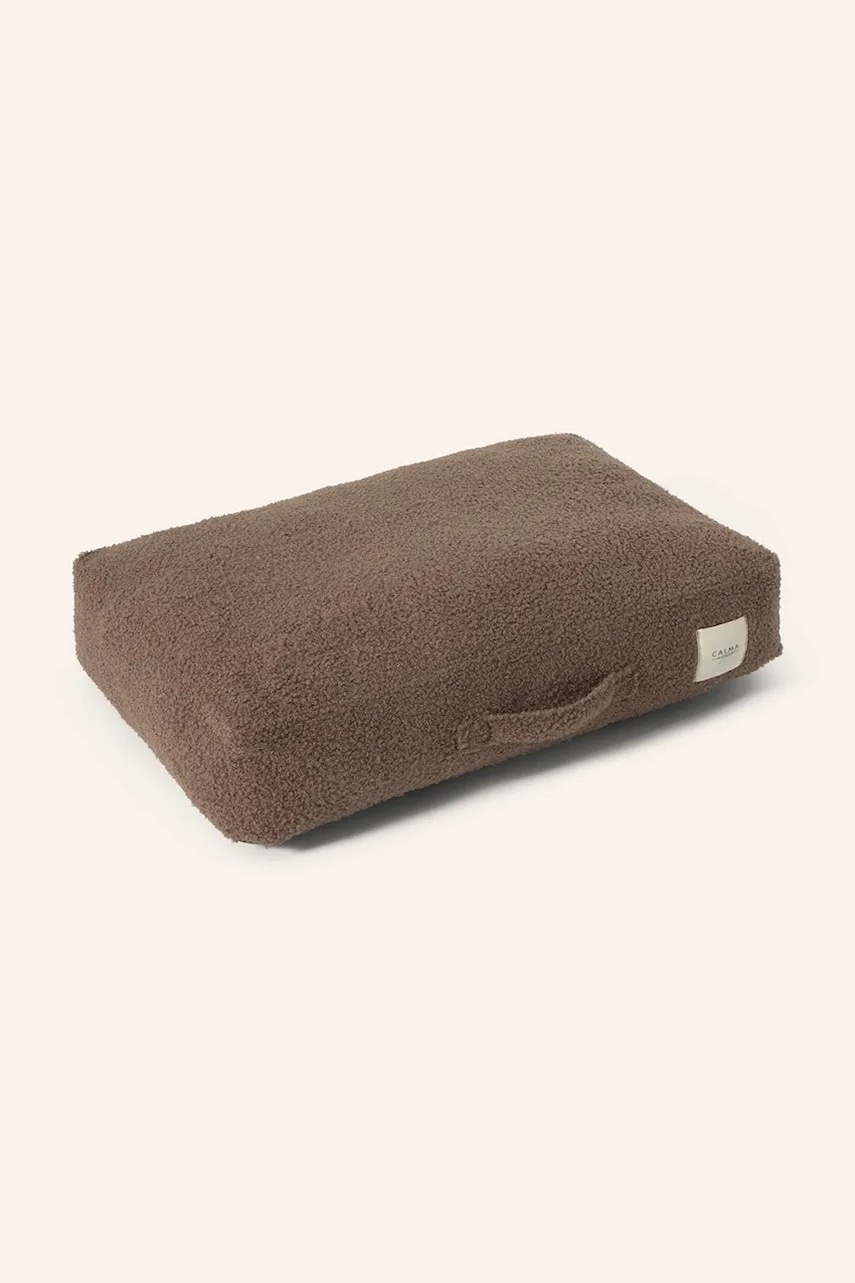 Polštář pro psa Calma House Taico 60 x 40 x 12 cm