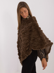 Poncho-AT-PN-2347.88-dark brown