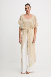 Pončo Liviana Conti