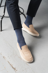 Ponožky 124-04 Jeans Jeans