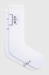 Ponožky A-COLD-WALL* BRACKET SOCK