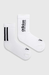 Ponožky adidas 2-pack