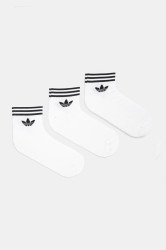 Ponožky adidas Originals (3-pack)
