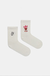 Ponožky adidas Originals Nelson 2-pack