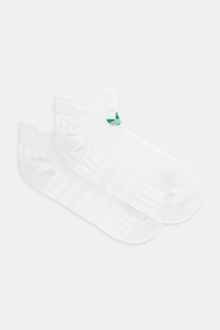 Ponožky adidas Originals Ten Low Sock OG