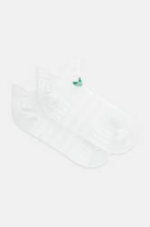Ponožky adidas Originals Ten Low Sock OG