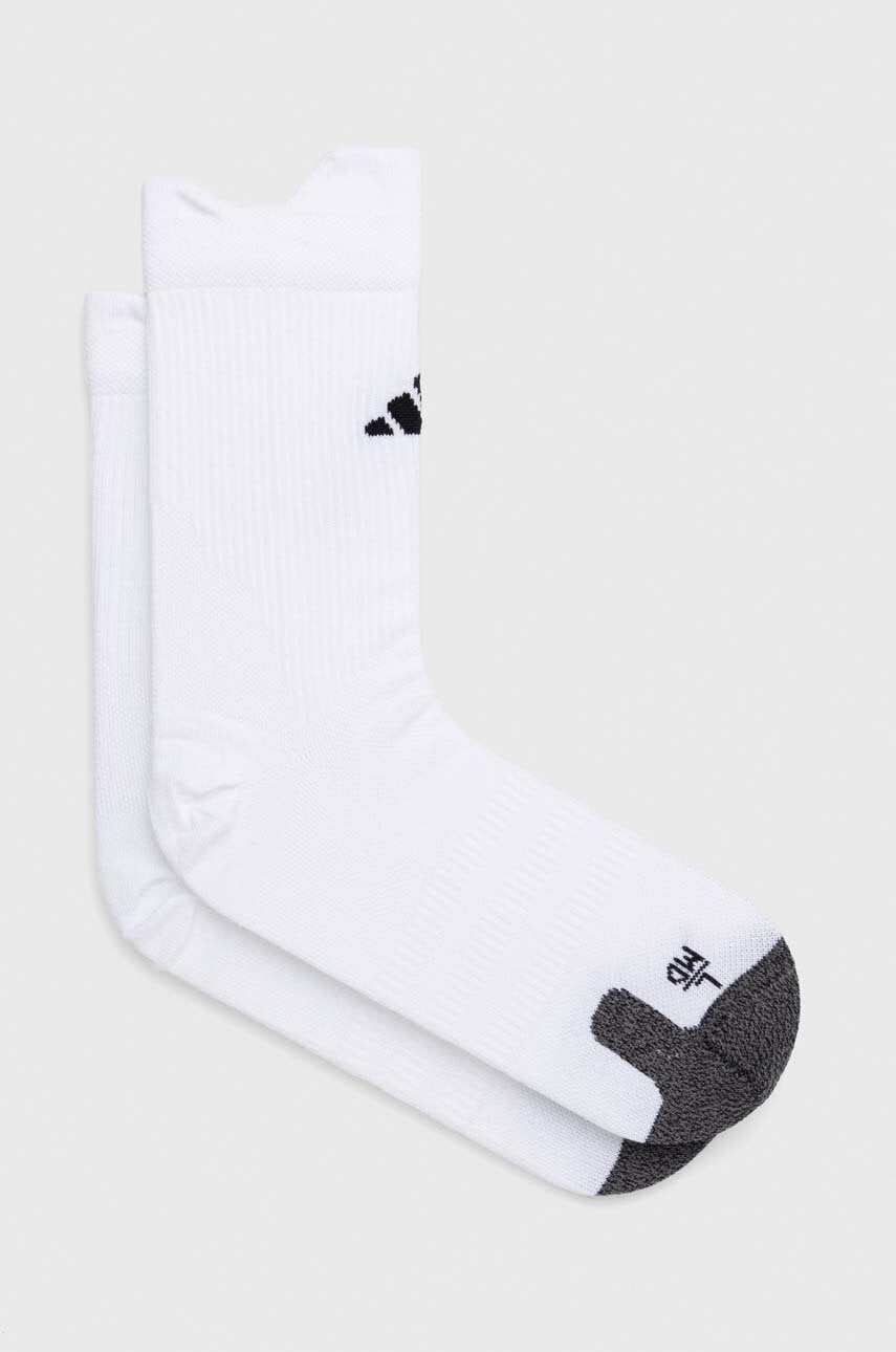 Ponožky adidas Performance Football Light Sock