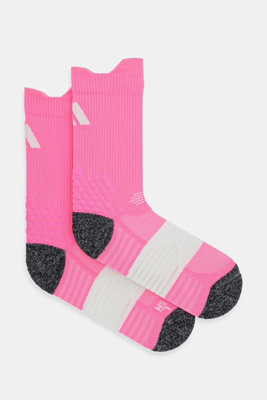 Ponožky adidas Performance RUNxBOOST