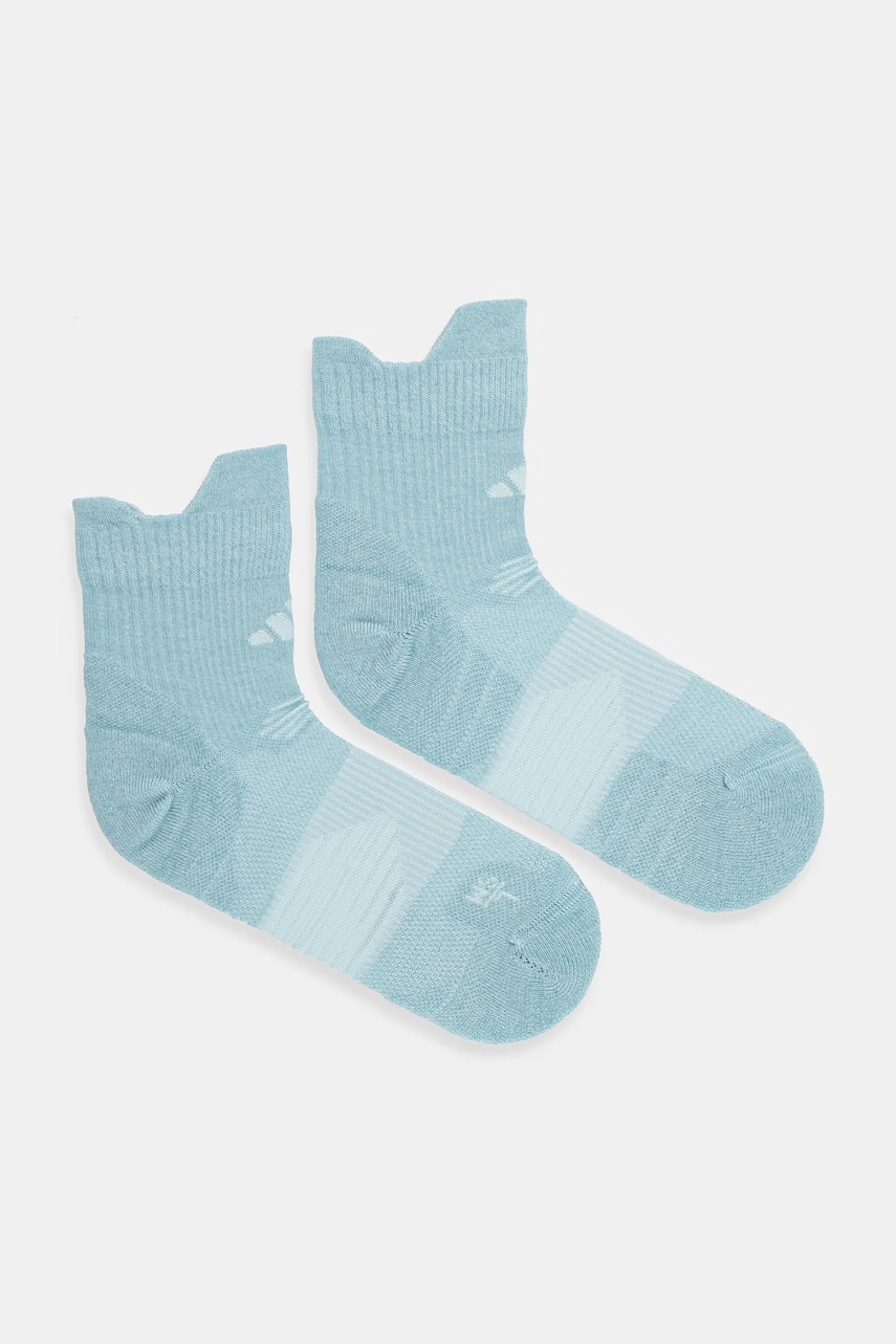 Ponožky adidas Performance RUNxCSHND