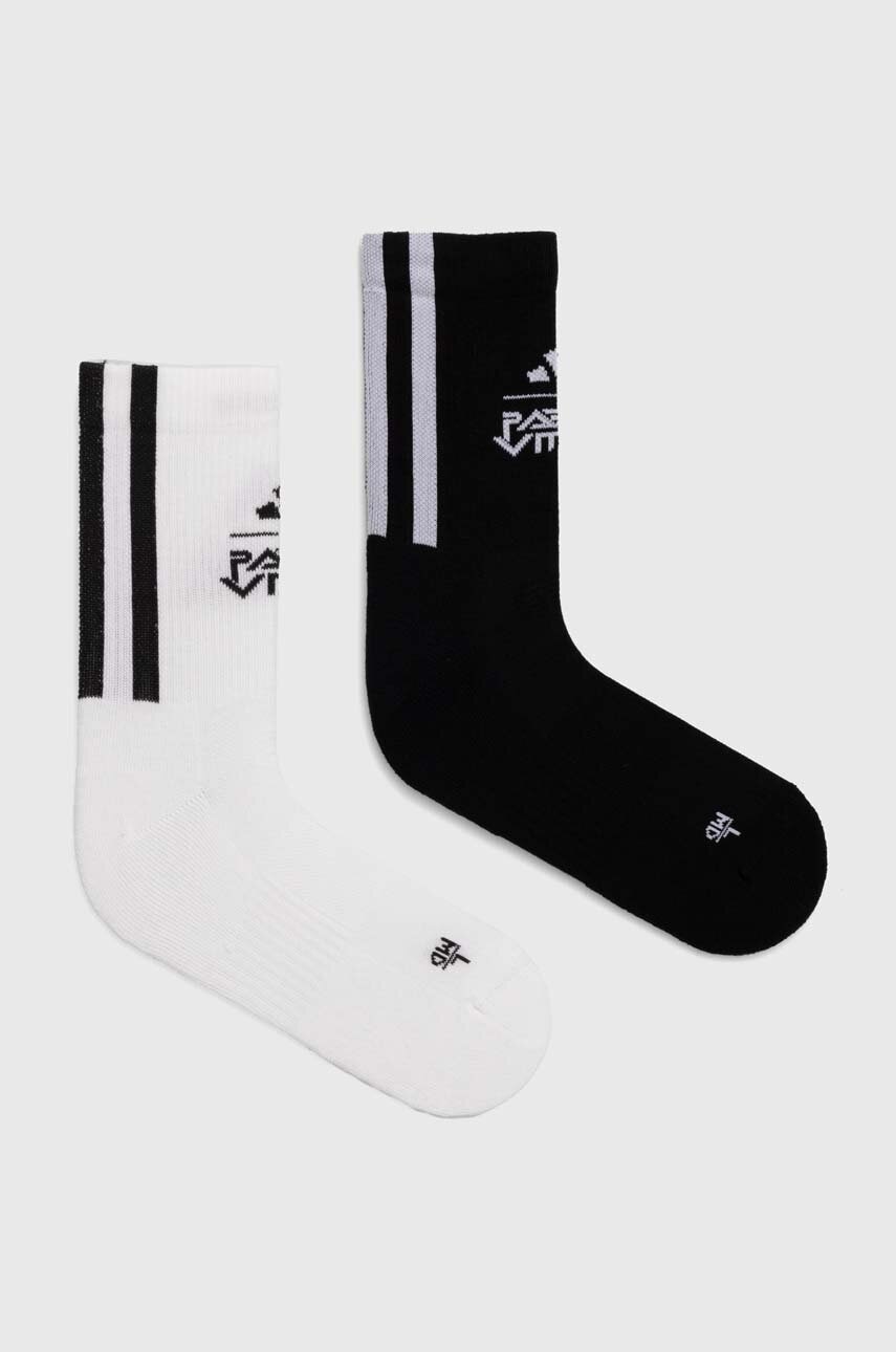 Ponožky adidas Pride 2-pack