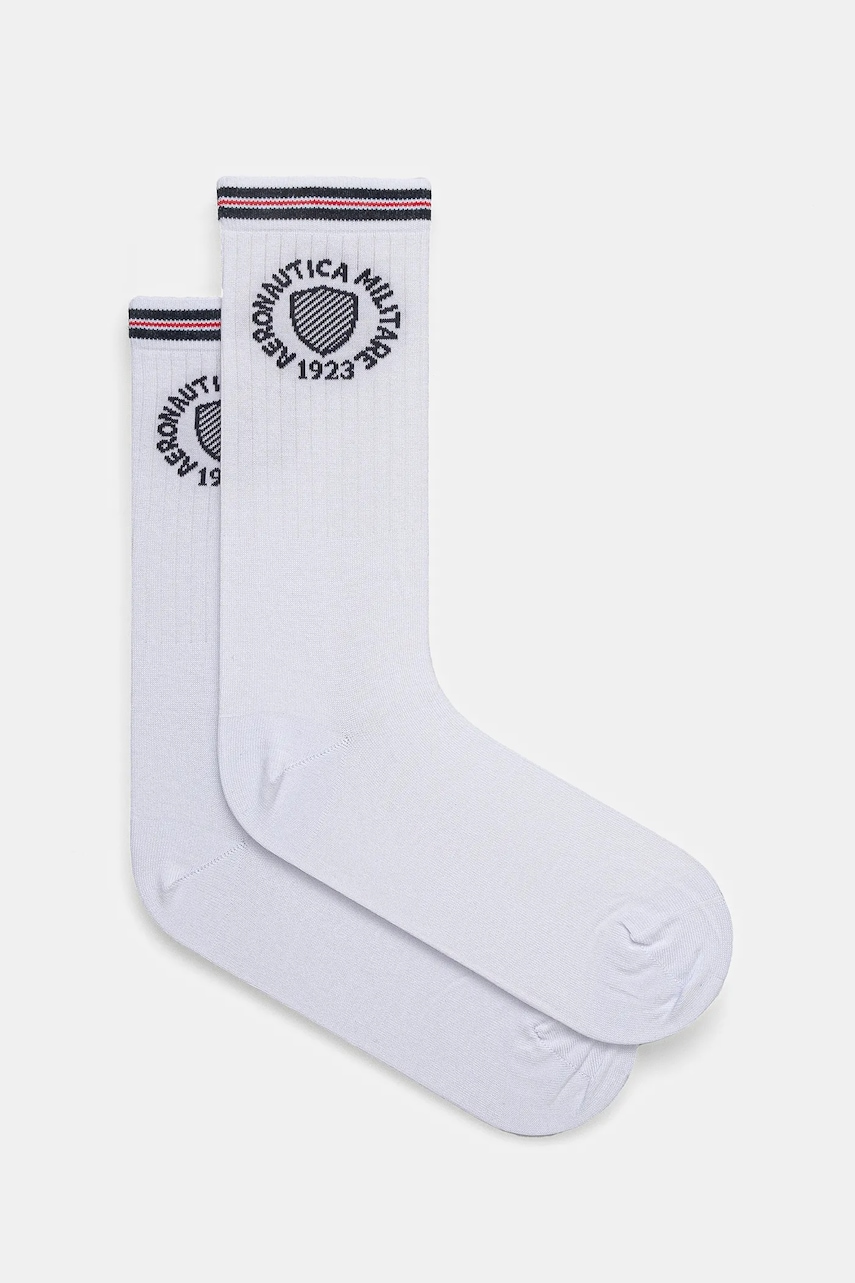 Ponožky Aeronautica Militare