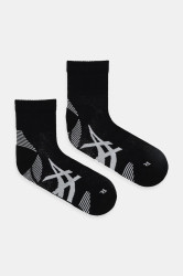 Ponožky Asics (2-pack)