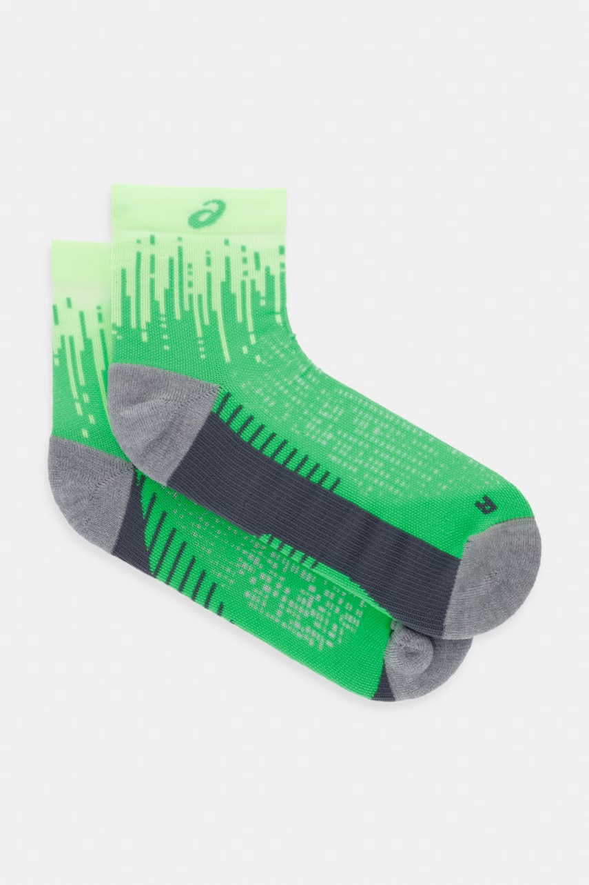 Ponožky Asics