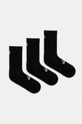 Ponožky Asics 3-pack