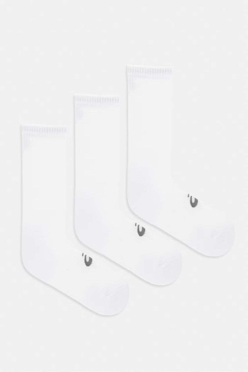 Ponožky Asics 3-pack