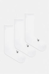 Ponožky Asics 3-pack