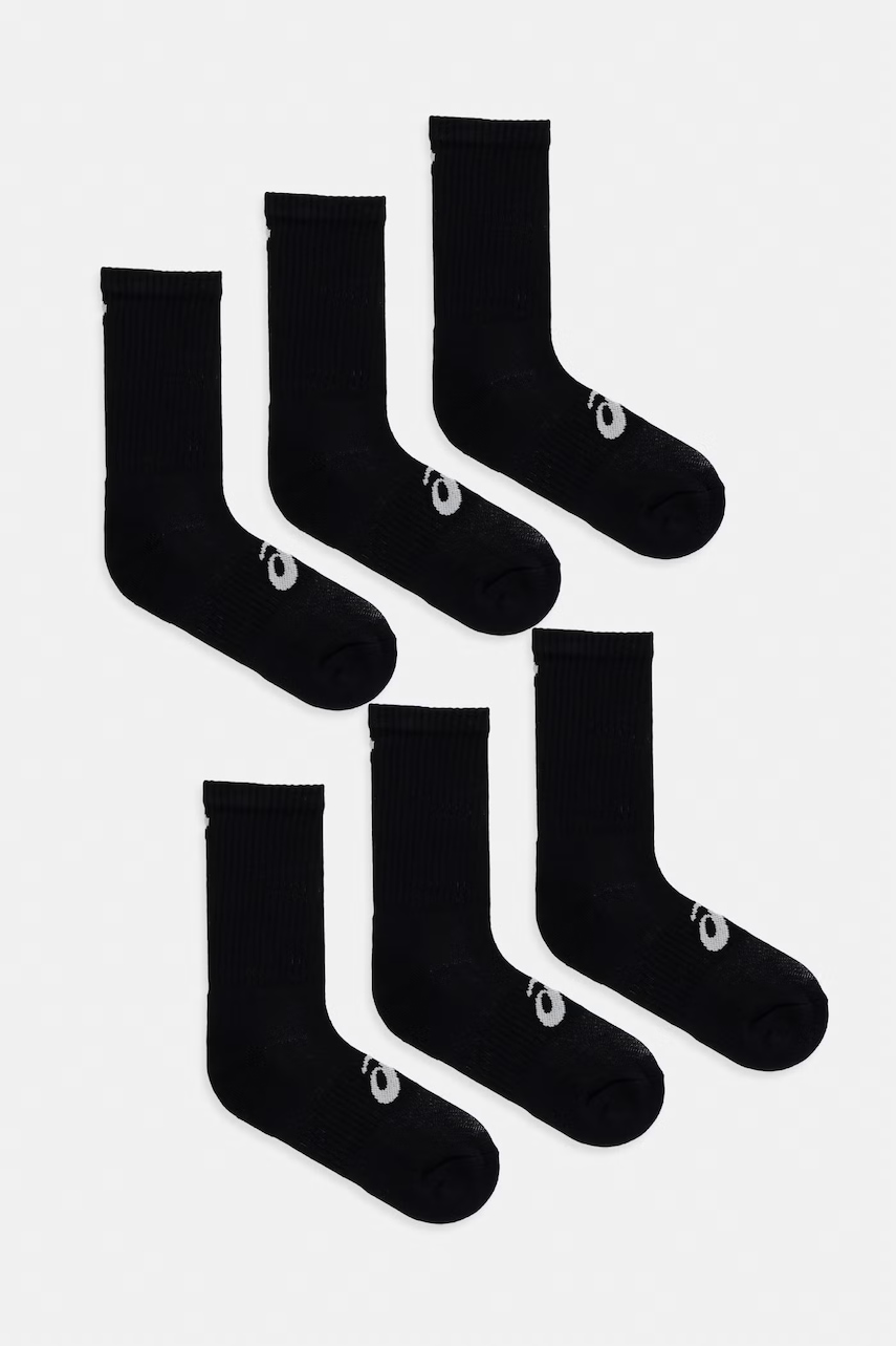 Ponožky Asics 6-pack