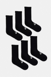 Ponožky Asics 6-pack