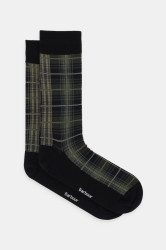 Ponožky Barbour