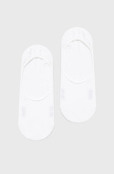 Ponožky BOSS (2-pack)