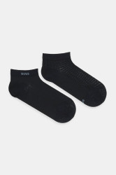 Ponožky BOSS 2P AS Micro Lace CB  2-pack