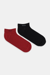 Ponožky BOSS 2P AS uni CC