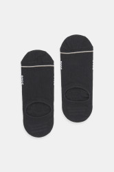 Ponožky BOSS 2P LC Iconic CC 2-pack