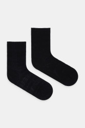 Ponožky BOSS 2P QS GiftCheck CC W 2-pack