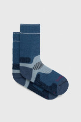 Ponožky Bridgedale Midweight Merino Performance