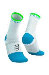 Ponožky Compressport Pro Marathon V2.0