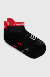 Ponožky Compressport Pro Racing Socks v4.0 Run Low