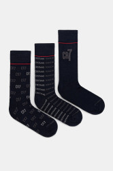Ponožky CR7 Cristiano Ronaldo 3-pack