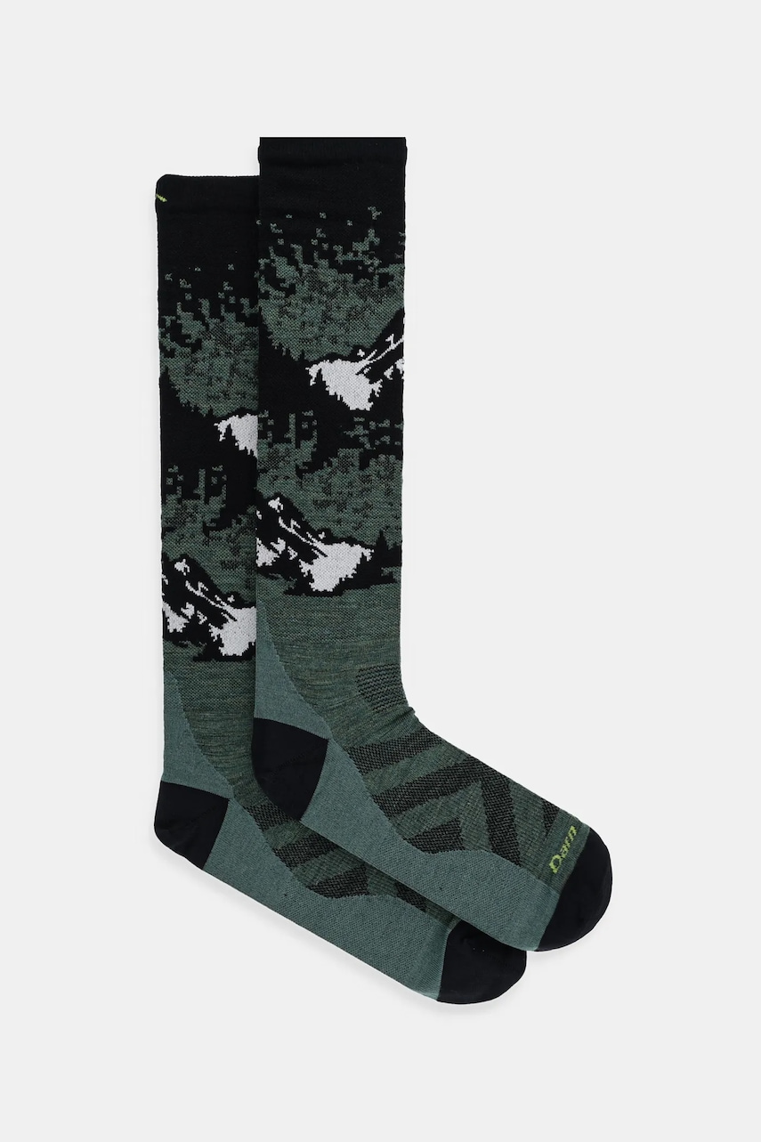 Ponožky Darn Tough