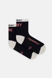 Ponožky Dynafit