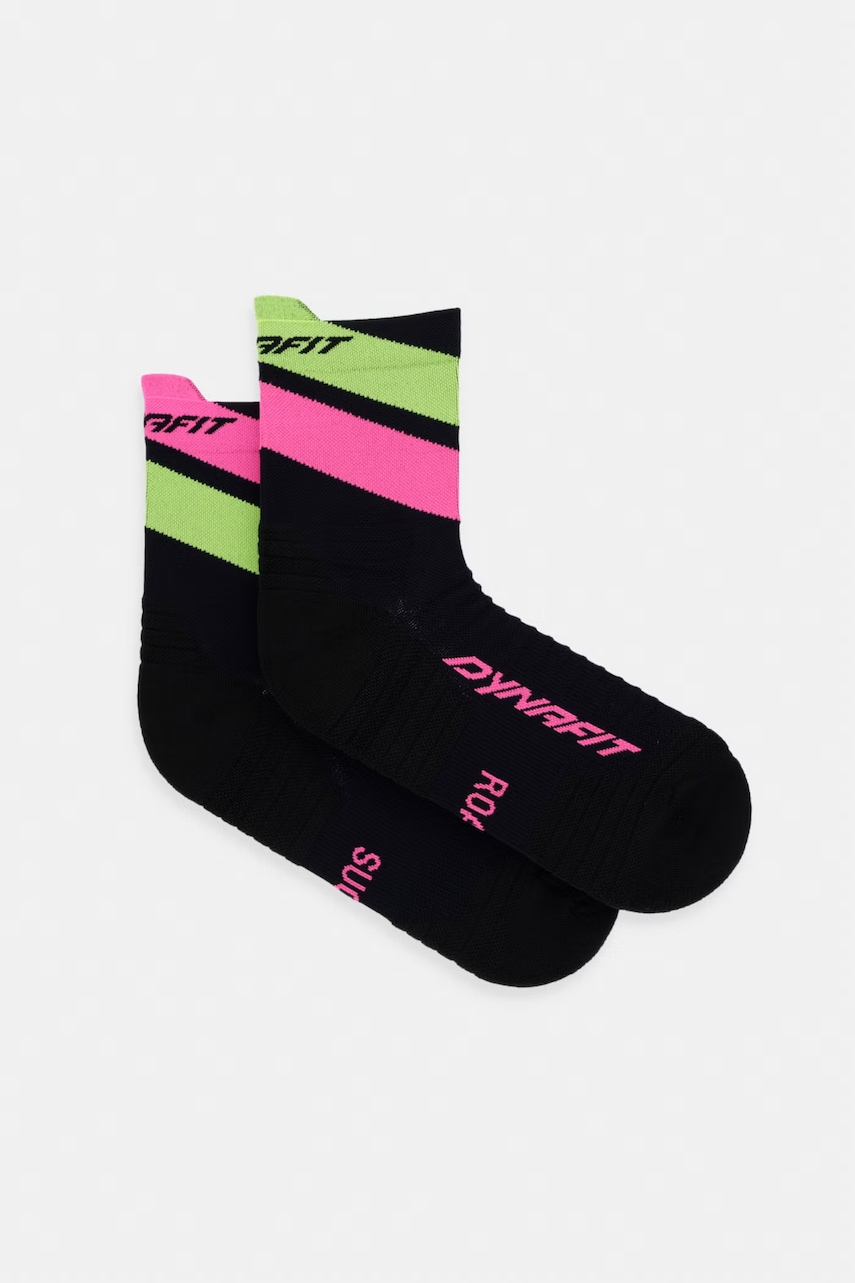 Ponožky Dynafit