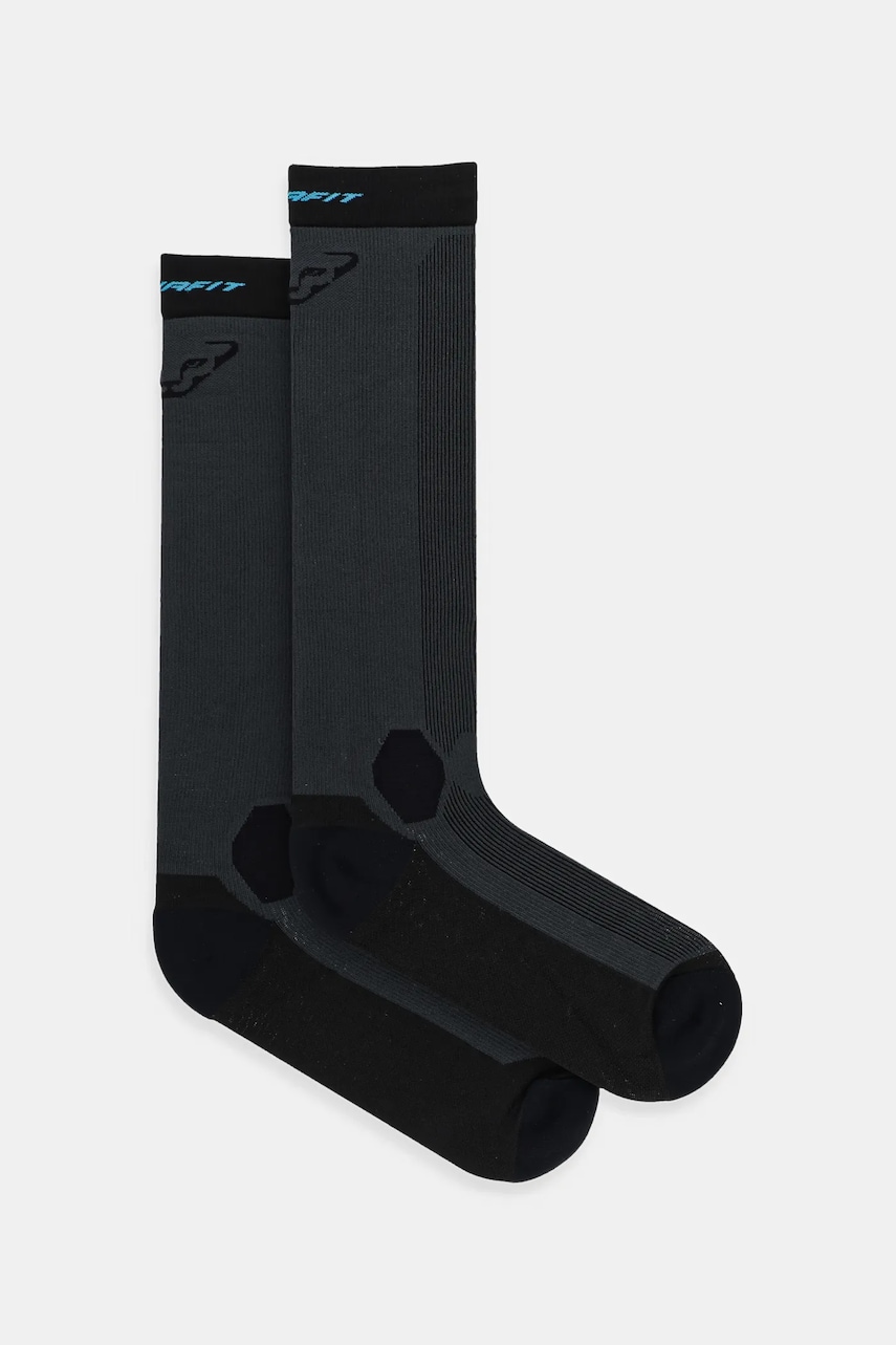 Ponožky Dynafit Speed dryarn