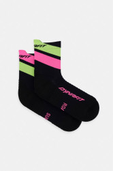 Ponožky Dynafit