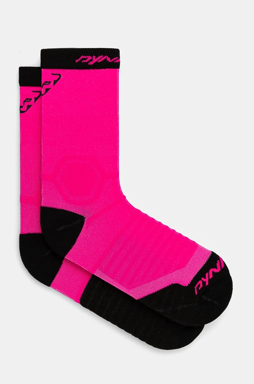 Ponožky Dynafit Ultra Cushion