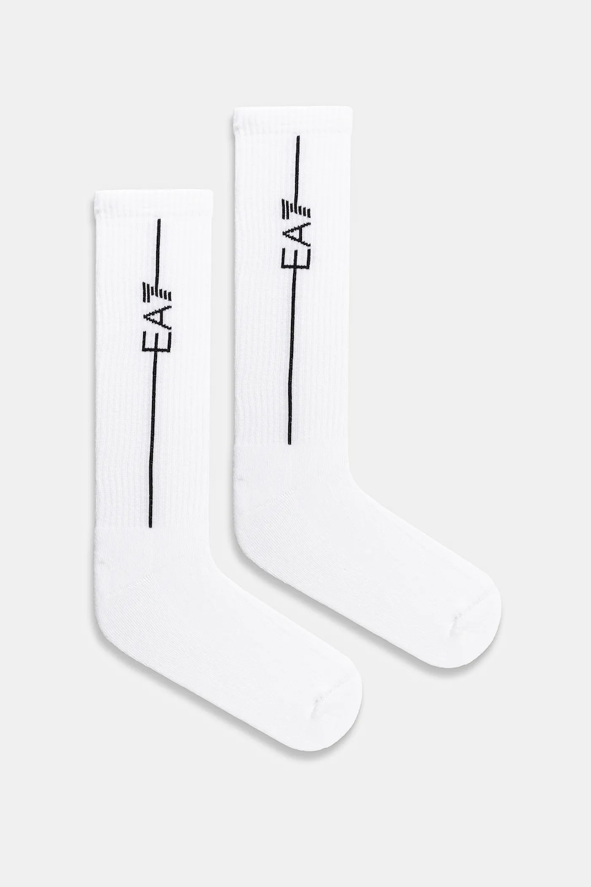 Ponožky EA7 Emporio Armani