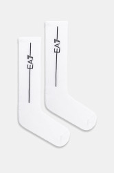 Ponožky EA7 Emporio Armani