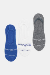 Ponožky Emporio Armani Underwear