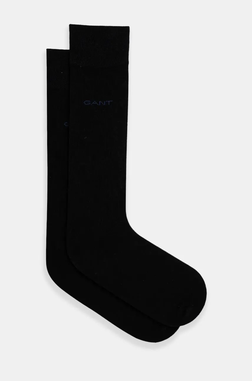 Ponožky Gant