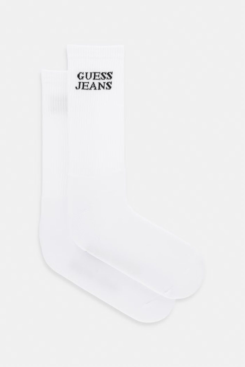 Ponožky Guess Jeans