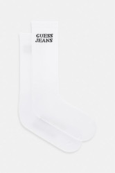 Ponožky Guess Jeans