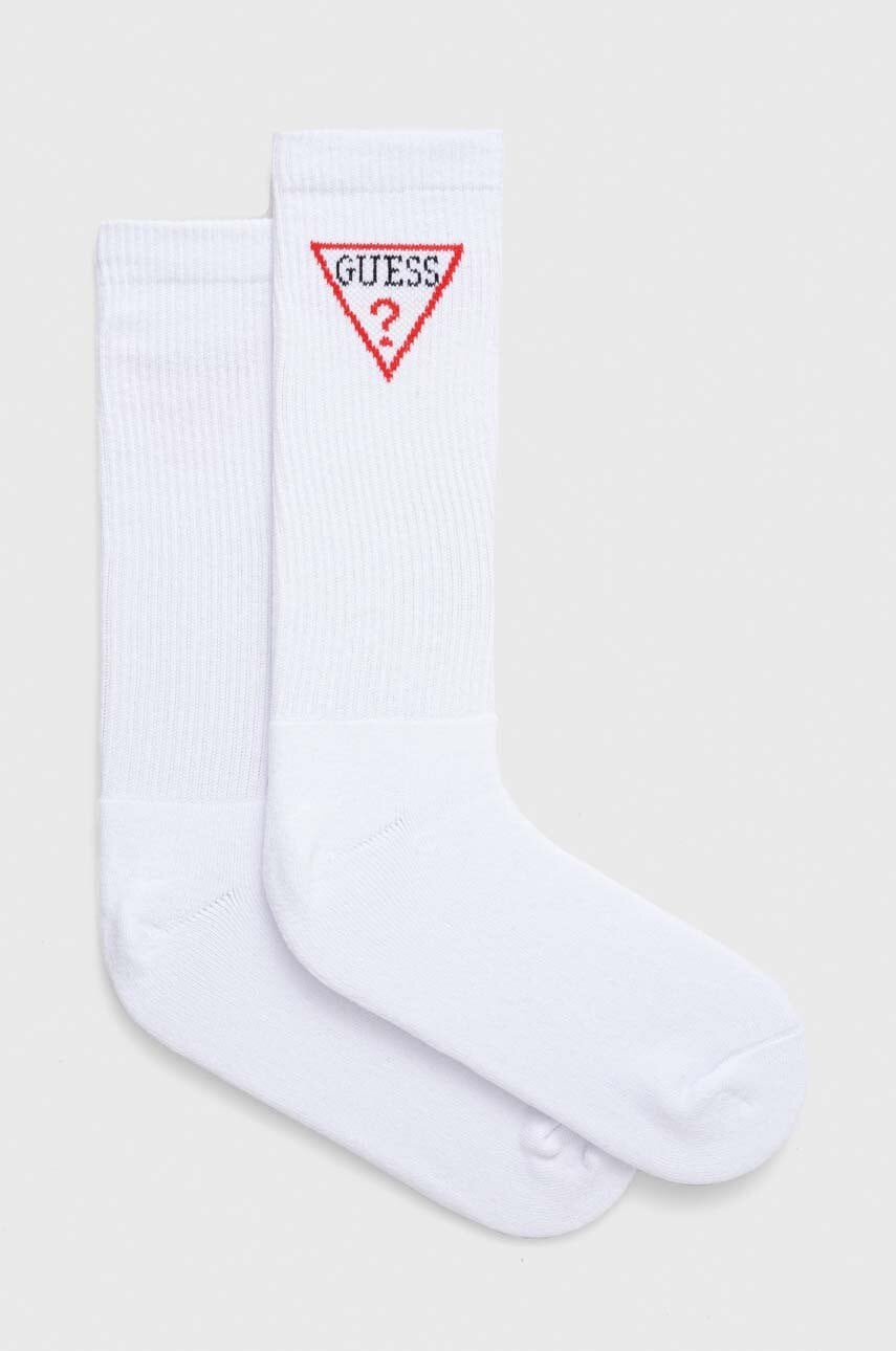 Ponožky Guess Originals