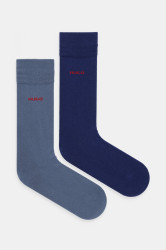 Ponožky HUGO 2P RS UNI CC (2-pack)